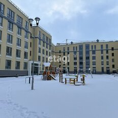 Квартира 48,2 м², 2-комнатная - изображение 5