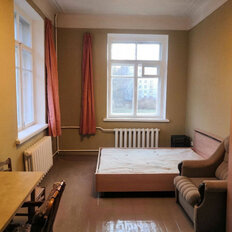 Квартира 85,3 м², 4-комнатная - изображение 3