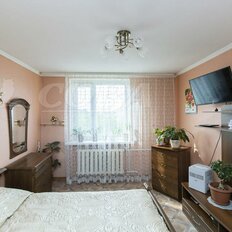 Квартира 75 м², 4-комнатная - изображение 5