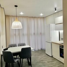 Квартира 61,4 м², 2-комнатная - изображение 5