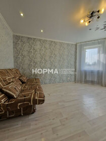 29,6 м², квартира-студия 2 770 000 ₽ - изображение 24