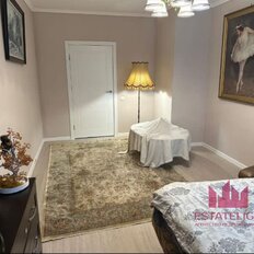 Квартира 48,5 м², 1-комнатная - изображение 2