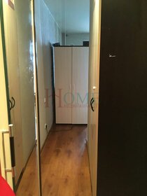 17,8 м², квартира-студия 17 750 ₽ в месяц - изображение 15