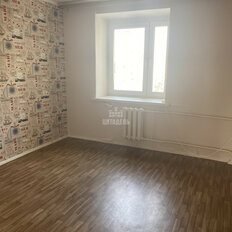 Квартира 85,1 м², 3-комнатная - изображение 1