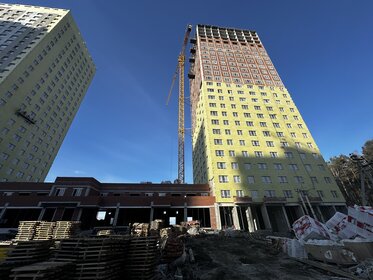 192,5 м², помещение свободного назначения 34 642 800 ₽ - изображение 27