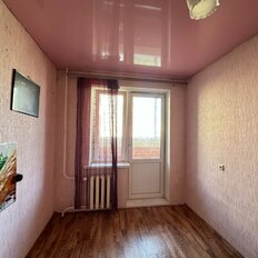 Квартира 43,1 м², 1-комнатная - изображение 5