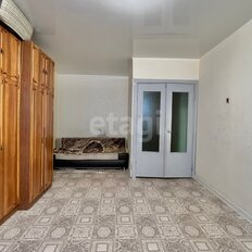 Квартира 39,1 м², 1-комнатная - изображение 2