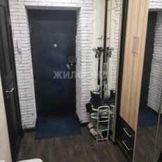 Квартира 41,1 м², 2-комнатная - изображение 5