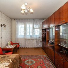 Квартира 43,2 м², 2-комнатная - изображение 2