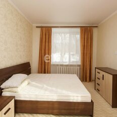 Квартира 60,5 м², 2-комнатная - изображение 1