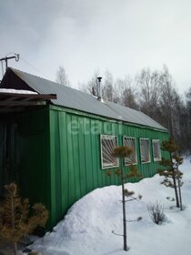 60,4 м², 2-комнатная квартира 6 700 000 ₽ - изображение 58