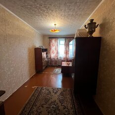 Квартира 46,6 м², 2-комнатная - изображение 5