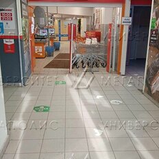 140 м², помещение свободного назначения - изображение 2