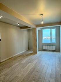 Купить квартиру с балконом и с ремонтом в Конаково - изображение 28