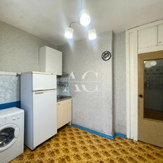 Квартира 37,3 м², 1-комнатная - изображение 2