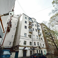 Квартира 15,5 м², студия - изображение 3