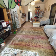 Квартира 64,7 м², 3-комнатная - изображение 3