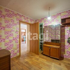 Квартира 55,5 м², 2-комнатная - изображение 1