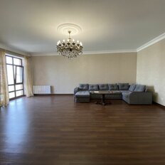 Квартира 147 м², 3-комнатная - изображение 2