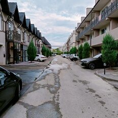 Квартира 246 м², 4-комнатная - изображение 2