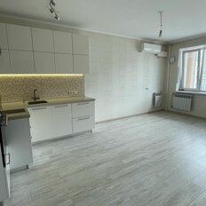 Квартира 63 м², 2-комнатная - изображение 3