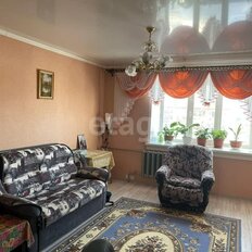 Квартира 76,1 м², 4-комнатная - изображение 1