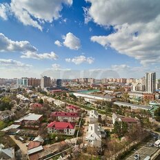 Квартира 79,8 м², 2-комнатная - изображение 1