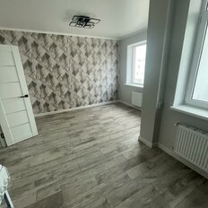 Квартира 50 м², 2-комнатная - изображение 3