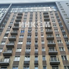 Квартира 82,7 м², 3-комнатные - изображение 1