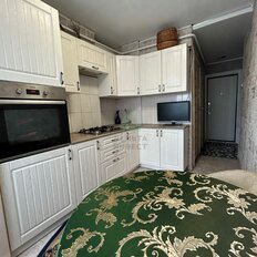 Квартира 64,4 м², 3-комнатная - изображение 2