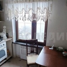 Квартира 32,1 м², 1-комнатная - изображение 4