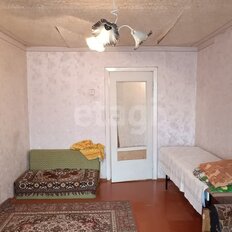 Квартира 40 м², 2-комнатная - изображение 5