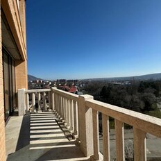 Квартира 100 м², 2-комнатная - изображение 2