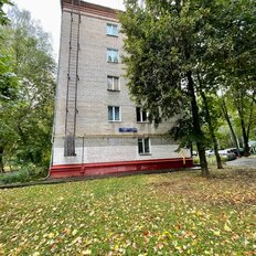 Квартира 55,1 м², 2-комнатная - изображение 1