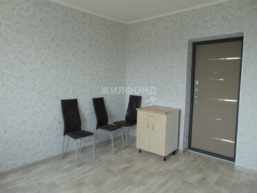 16 м², комната 1 190 000 ₽ - изображение 41