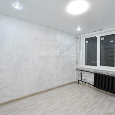 Квартира 44 м², 2-комнатная - изображение 5