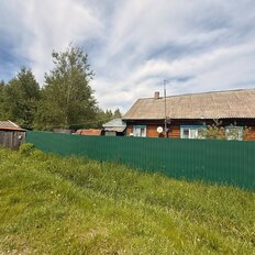 Квартира 47 м², 2-комнатная - изображение 1