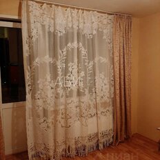 Квартира 20 м², 1-комнатная - изображение 4