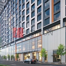 1004 м², офис - изображение 1