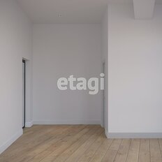 Квартира 38,9 м², 2-комнатная - изображение 4