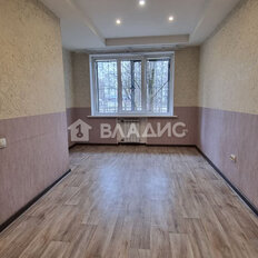 Квартира 44,7 м², 2-комнатная - изображение 2