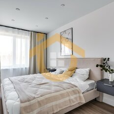 Квартира 49,9 м², 2-комнатная - изображение 5