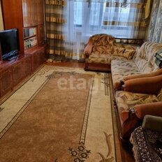 Квартира 60 м², 3-комнатная - изображение 4