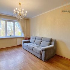 Квартира 64,5 м², 3-комнатная - изображение 5