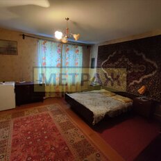 Квартира 81 м², 4-комнатная - изображение 4