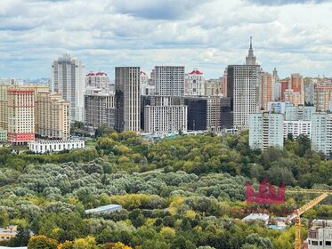 Снять квартиру с парковкой у метро Лиговский Проспект (оранжевая ветка) в Санкт-Петербурге и ЛО - изображение 4