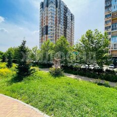 Квартира 32,1 м², 1-комнатная - изображение 1