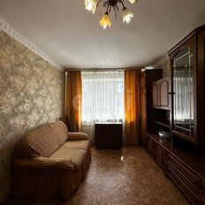 Квартира 31 м², 1-комнатная - изображение 2