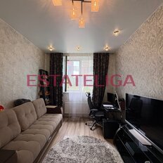 Квартира 60 м², 2-комнатная - изображение 5