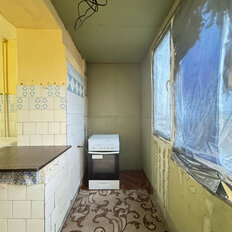 Квартира 59 м², 2-комнатная - изображение 3